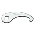Progressive Suspension, Shock Spring Preload Wrench