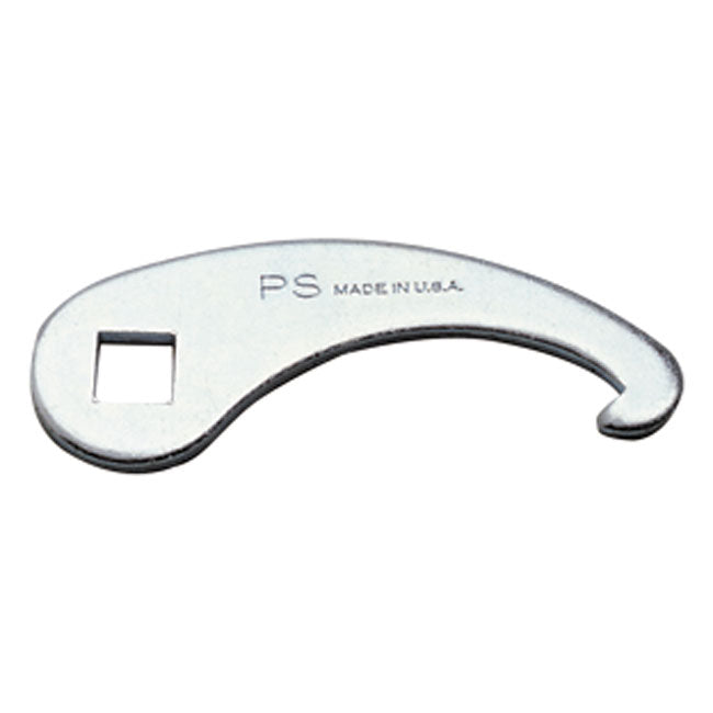 Progressive Suspension, Shock Spring Preload Wrench
