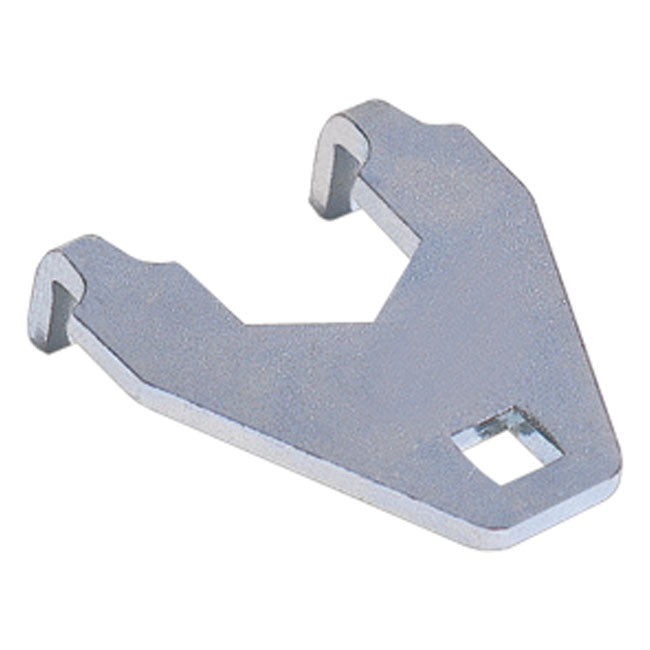 Progressive Suspension, Softail Shock Spring Preload Wrench