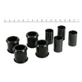 Ps, Shock Absorber Bushing Kit For Harley-Davidson