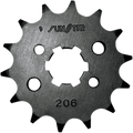 SUNSTAR SPROCKETS SPROCKETS C/S SPROCKET 428 15T