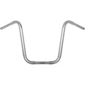 11/4" HANDLEBARS FOR HARLEY-DAVIDSON