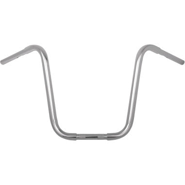 11/4" HANDLEBARS FOR HARLEY-DAVIDSON