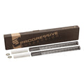 Ps High Performance Fork Springs For Harley-Davidson