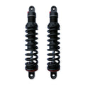 Ps 490 Sport Series Shocks 12.5" For Harley-Davidson