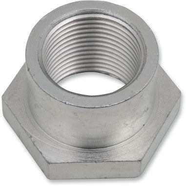 CLUTCH HUB NUTS FOR HARLEY-DAVIDSON