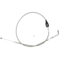 HANDLEBAR CABLE/BRAKE & CLUTCH LINE/WIRE KITS AND COMPONENTS FOR HARLEY-DAVIDSON