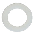 Nylon Washer, Drainplug 1/2 Inch -25PACK For Harley-Davidson