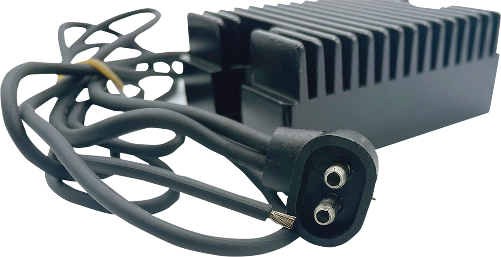 Regulator/ Rectifiers For Harley Davidson