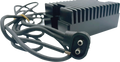 Regulator/ Rectifiers For Harley Davidson