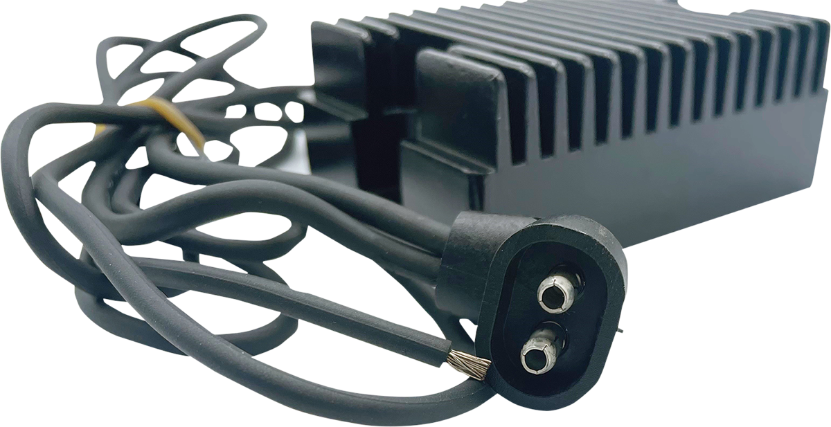 Regulator/ Rectifiers For Harley Davidson