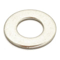 Flatwasher Stainless, 5/8 Inch For Harley-Davidson