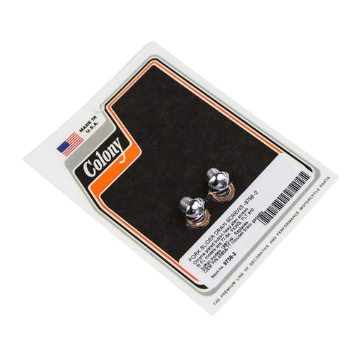 harley-davidson 45858-77