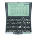 Gw Flexloc Nut Assortment Tray For Harley-Davidson
