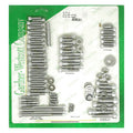 Gw Motor Screw Set For Harley-Davidson