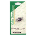 Gw Air Cleaner Cover Mount Screw Set For Harley-Davidson