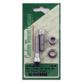 Gw Kick Pedal & Arm Mount Kit For Harley-Davidson
