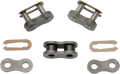 PARTS UNLIMITED-CHAIN REPAIR KITS PU CHAIN 520H REPAIR KIT
