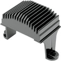 CYCLE ELECTRIC RECTIFYING REGULATORS FOR HARLEY-DAVIDSON