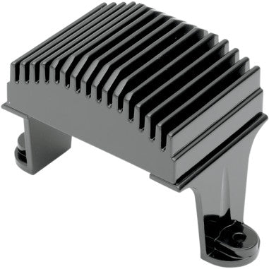 CYCLE ELECTRIC RECTIFYING REGULATORS FOR HARLEY-DAVIDSON