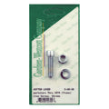 Gw Shifter Lever Mount Kit For Harley-Davidson