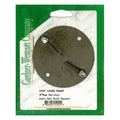 Gw Points Cover Mount Kit For Harley-Davidson