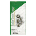 Gw Flange Nut Exhaust Mount Kit For Harley-Davidson
