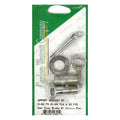 Gw Disc Brake Support Bracket Mount For Harley-Davidson