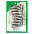 Gw Head Bolt Set For 45cu For Harley-Davidson