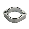 S&S Spacer Black 1 Inch, 2 1/4 Inch Dia. For Harley-Davidson