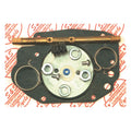 S&S Super G Carb. Body Rebuild Kit For Harley-Davidson