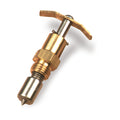 S&S 11-2084 Enrichment Choke Device For Super E & G