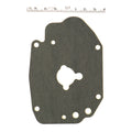 S&S Float Bowl Gasket Super E&G For Harley-Davidson