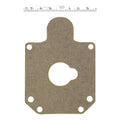 S&S Float Bowl Gasket, Super B D For Harley-Davidson