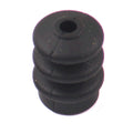 S&S Bellows Seal, Acc. Pump For Harley-Davidson