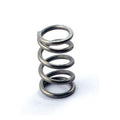 S&S Spring, Idle Mixture Screw For Harley-Davidson