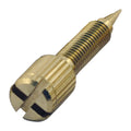 S&S Idle Mixture Screw For Harley-Davidson
