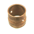 Bushing, Seat Post For Harley-Davidson