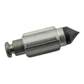 S&S Floatbowl Needle (FORKED Design) For Harley-Davidson