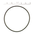S&S O-Ring, Carb-Manifold. Super G For Harley-Davidson