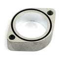 S&S Spacer Block 1 Inch, 2 1/16 Inch Dia For Harley-Davidson