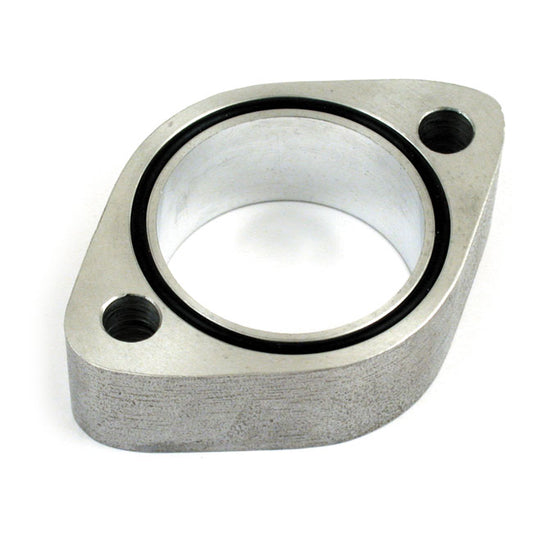 S&S Spacer Block 1 Inch ,1 7/8 Inch Dia For Harley-Davidson