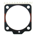 S&S Cyl Base Gasket 3 5/8 Big Bore For Harley-Davidson
