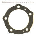 S&S Cyl Head Gasket. 3 5/8 Inch Bigbore For Harley-Davidson