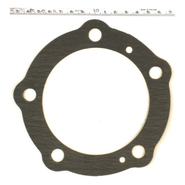S&S Cyl Head Gasket. 3 5/8 Inch Bigbore For Harley-Davidson