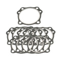 S&S Head Gaskets, 4 1/8 Big Bore For Harley-Davidson