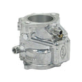 S&S Carb Body, Super E For Harley-Davidson