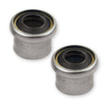 S&S Seal Kit, Valve Guides For Harley-Davidson