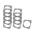 S&S Tappet Guide Gaskets For Harley-Davidson