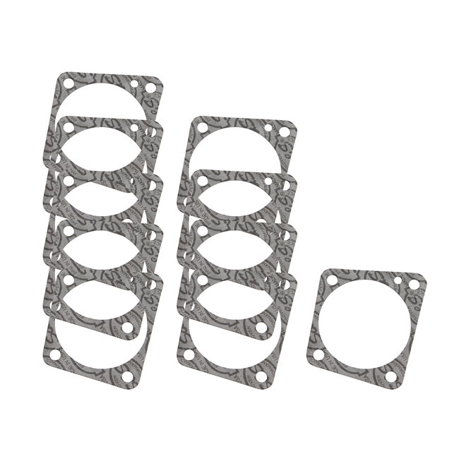 S&S Tappet Guide Gaskets For Harley-Davidson